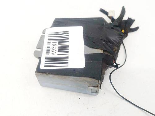 Electronic module AUDI A6 C5 (4B2, 4B4) 2.5 TDI | BP32589848M83  - Image 5