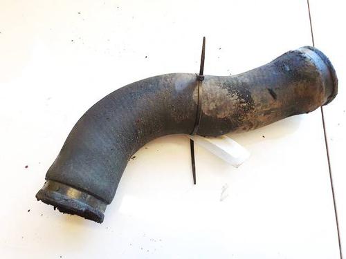 Used Pipe AUDI A6 C4 (4A2) 2.5 TDI (140 hp) 32565321