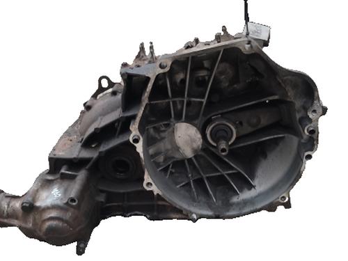 Used Gearbox Gearbox HONDA CR-V III (RE_) 2.2 i-CTDi 4WD (RE6) (140 hp) 35360835 35360835