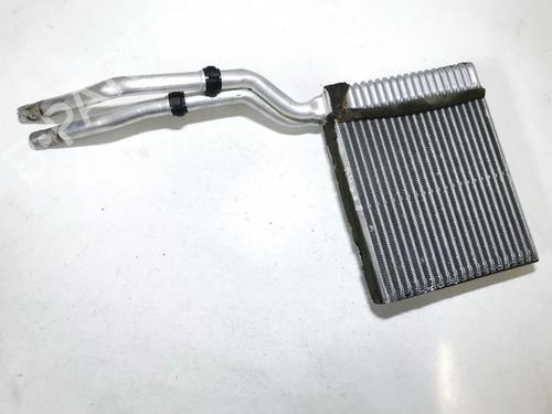 Used Heater matrix Heater matrix FORD FOCUS C-MAX (DM2) 1.6 (100 hp) 35838171 35838171