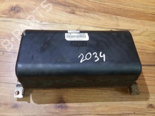 passenger-airbag-jaguar-x-type-i-x400-2001-2002-2003-2004-2005-2006-2007-2008-2009-33480215 main image