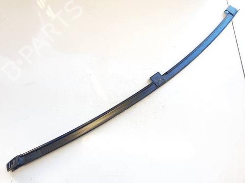 Used Support Support TOYOTA AURIS (_E15_) 2.0 D-4D (ADE150_, ADE150R) (126 hp) 32970237 32970237