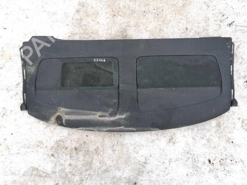 Used Rear parcel shelf Rear parcel shelf 35200944 35200944
