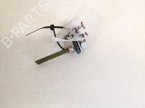 Electronic module MERCEDES-BENZ M-CLASS (W163) ML 400 CDI (163.128) | BP35246887M83 - Image 3
