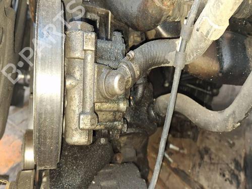 Used Steering pump Steering pump 34746657 34746657