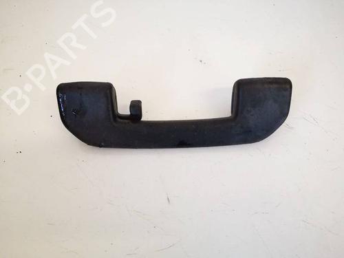 Used Interior roof handle Interior roof handle CITROËN DS4 (NX_) 1.6 VTi 120 (120 hp) 35058452 35058452
