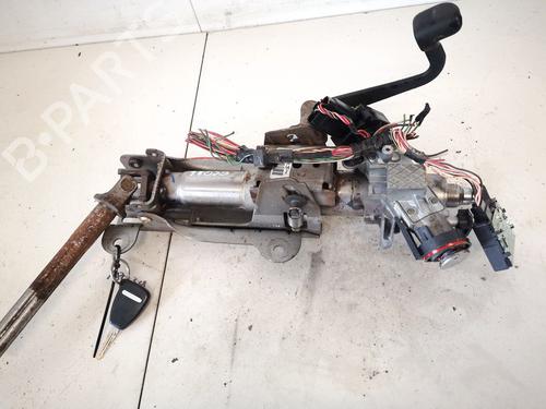 Used Steering column Steering column DODGE CALIBER 2.0 CRD (140 hp) 35413195 35413195
