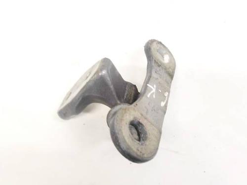 hingedoor-check-strap-opel-vectra-c-z02-2002-2003-2004-2005-2006-2007-2008-2009-32931818 main image