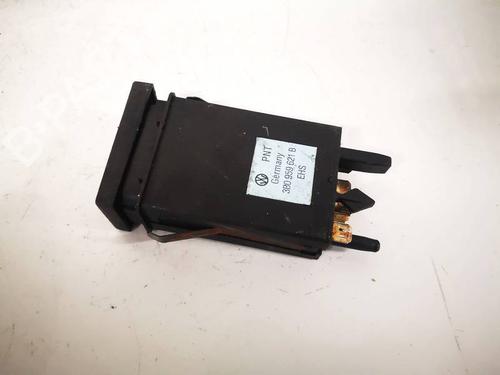 Switch AUDI A6 C5 (4B2, 4B4) 2.5 TDI | BP39232113I30 - Image 3