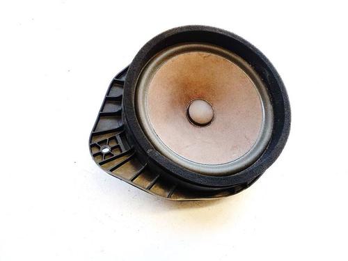 Used Speaker Speaker TOYOTA AYGO (_B1_) 1.0 (KGB10_, KGB10R) (68 hp) 32605134 32605134