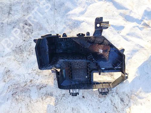Other AUDI A6 C6 (4F2) 2.7 TDI | BP34840628O1 - Image 2