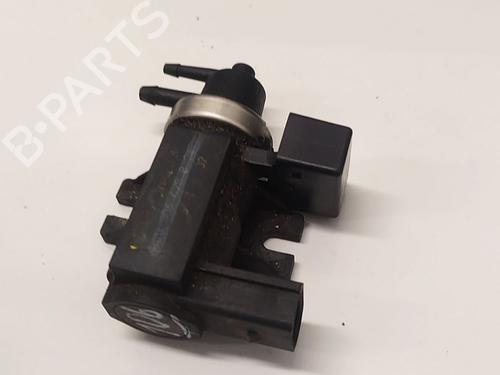 Electronic module AUDI A4 B6 (8E2) 1.9 TDI | BP34766915M83 - Image 2