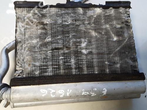 Used Heater matrix Heater matrix BMW 5 (E39) 525 tds (143 hp) 35852313 35852313
