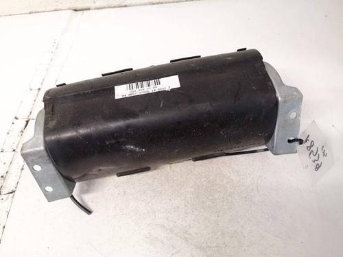 passenger-airbag-mercedes-benz-e-class-w210-1995-1996-1997-1998-1999-2000-2001-2002-2003-32921781 main image