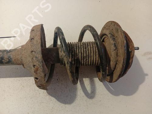 Used Shock absorber spring Shock absorber spring 38323719 38323719