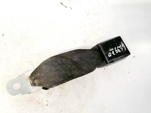 seat-buckle-mazda-5-cr-2005-2006-2007-2008-2009-2010-35057909 main image