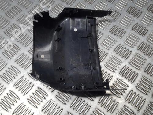 Other BMW 1 (E87) 116 i | BP35700384O1 - Image 2