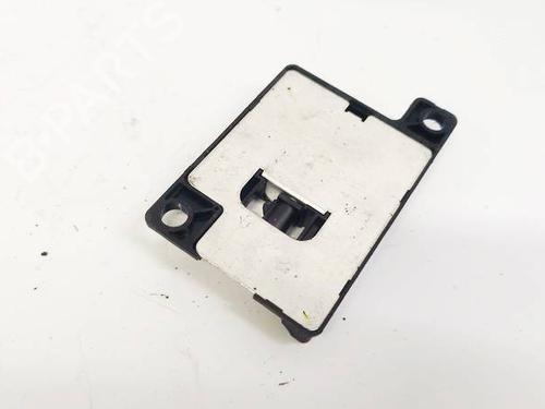 Electronic module VOLVO S60 I (384) D5 | BP35180070M83 - Image 2