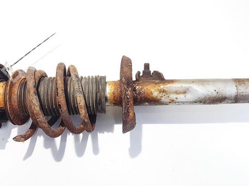 Used Right front shock absorber Right front shock absorber 35452433 35452433