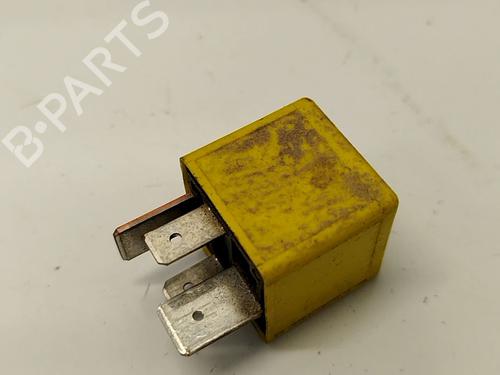 Used Electronic sensor Electronic sensor SAAB 9-3 (YS3F, E79, D79, D75) 1.9 TiD (120 hp) 36346902 36346902