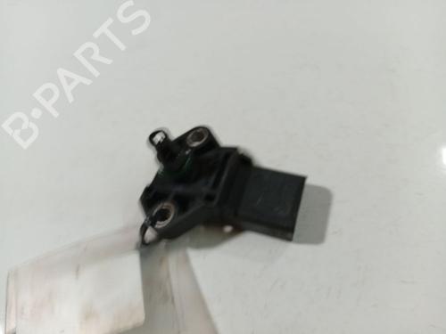 Electronic module SKODA OCTAVIA II (1Z3) 1.9 TDI | BP36658965M83 - Image 3
