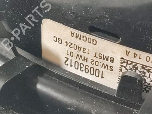 Switch FORD FOCUS III 1.6 TDCi | BP34898788I30 - Image 4