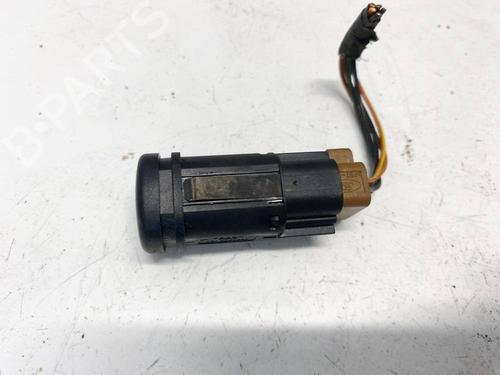 Switch FORD TRANSIT Van (FA_ _) 2.0 DI (FAE_, FAF_, FAG_) | BP35029948I30 - Image 2