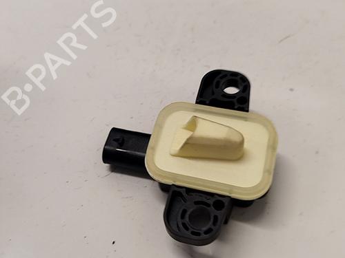 Electronic sensor MERCEDES-BENZ A-CLASS (W176) A 220 CDI 4-matic (176.005) | BP38631384M84 - Image 2