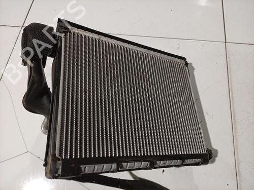 AC radiator AUDI A6 C6 (4F2) 2.0 TFSI | BP34752446M32 - Image 4