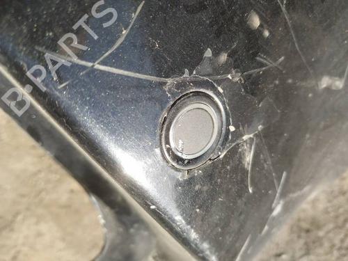 Electronic module OPEL INSIGNIA A (G09) 2.0 CDTI (68) | BP34932814M83 - Image 2