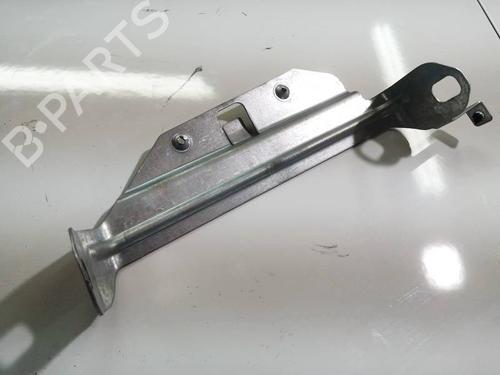 Support BMW 3 (E90) 325 i | BP32537988C155