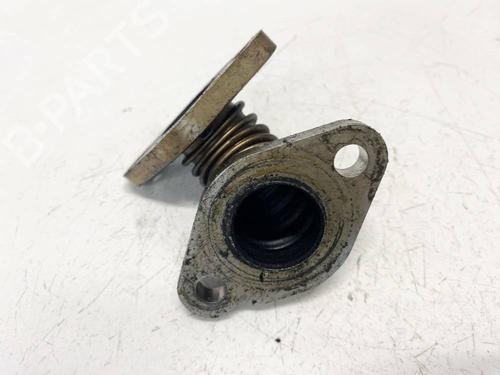 Pipe MERCEDES-BENZ M-CLASS (W164) ML 320 CDI 4-matic (164.122) | BP35005446M125 - Image 2