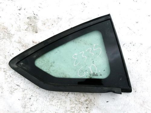 Panel rude bagtil højre Panel rude bagtil højre 35391196 35391196