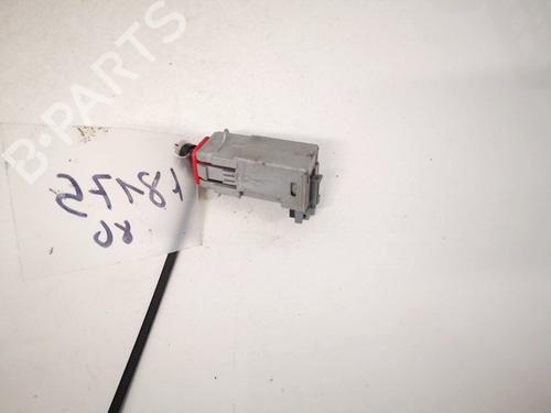 Electronic module FIAT PUNTO EVO (199_) 1.3 D Multijet (199AXC1A, 199BXC1A, 199AXT1A, 199BXT1A) | BP35413879M83 - Image 3