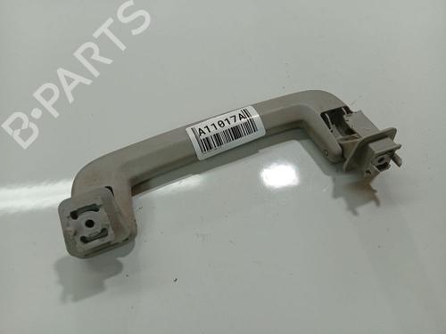 Interior roof handle FORD FOCUS II (DA_, HCP, DP) 2.0 | BP34863745I35 - Image 3
