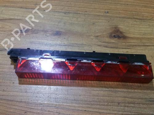 third-brake-light-ford-mondeo-iii-b5y-2000-2001-2002-2003-2004-2005-2006-2007-35648947 main image