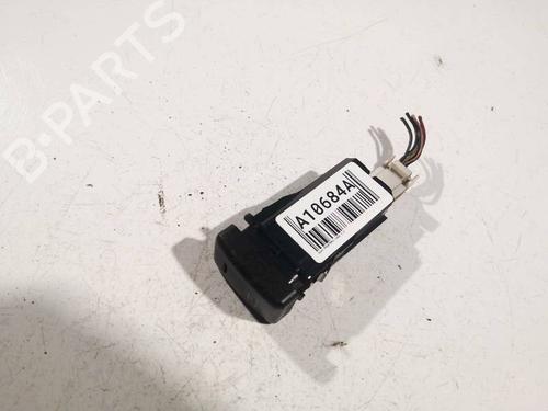 Used Switch Switch 34949532 34949532