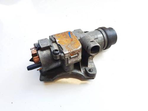 Used Ignition barrel Ignition barrel 38194169 38194169