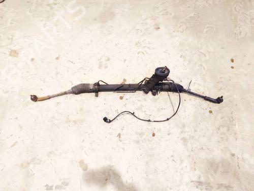 Used Steering column Steering column SKODA FABIA II (542) 1.4 (86 hp) 35086733 35086733