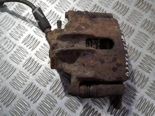 Used Left front brake caliper Left front brake caliper 35714218 35714218