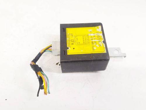 electronic-module-chevrolet-captiva-c100-c140-2006-32584330 main image