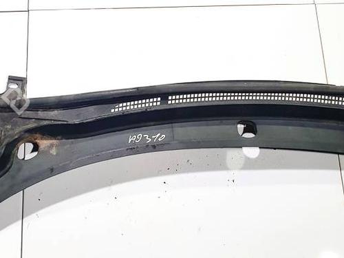 Used Scuttle panel Scuttle panel MAZDA 2 (DY) 1.2 (DY3W) (75 hp) 35224224 35224224