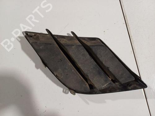 Grill MAZDA 3 (BL) 1.6 MZ-CD (BL14) | BP34992912C40 - Image 2
