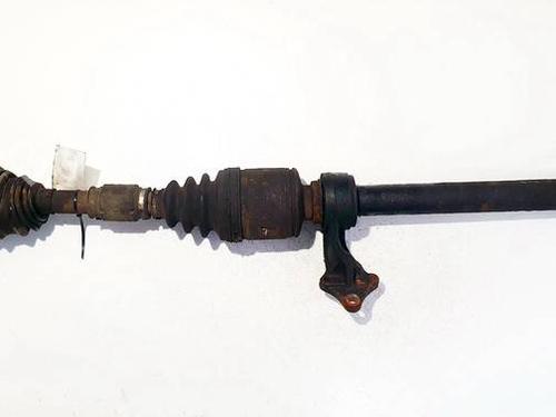 Used Right front driveshaft Right front driveshaft 39254332 39254332