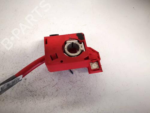 Cable BMW 3 (E90) 320 d | BP34891386E12 - Image 2