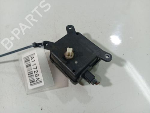 Electronic module OPEL ASTRA H (A04) 1.7 CDTI (L48) | BP39159821M83 - Image 3