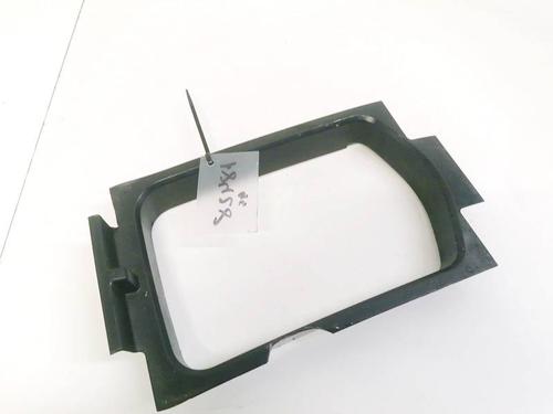 other-mercedes-benz-cls-c219-2004-2005-2006-2007-2008-2009-2010-2011-35352073 main image