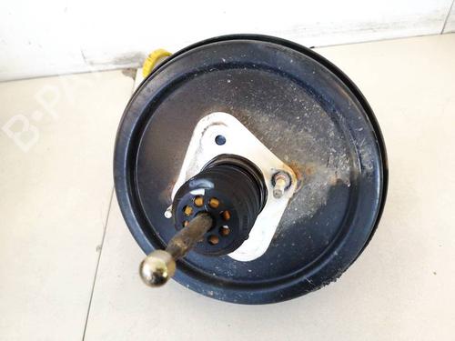 Used Servo brake Servo brake 35283190 35283190
