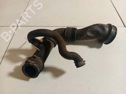 Used Pipe Pipe 38315661 38315661
