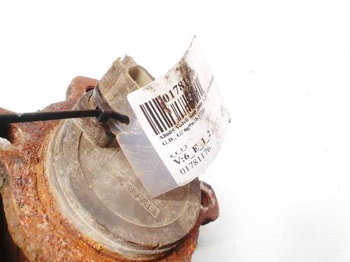 Used Electronic module Electronic module 35357274 35357274